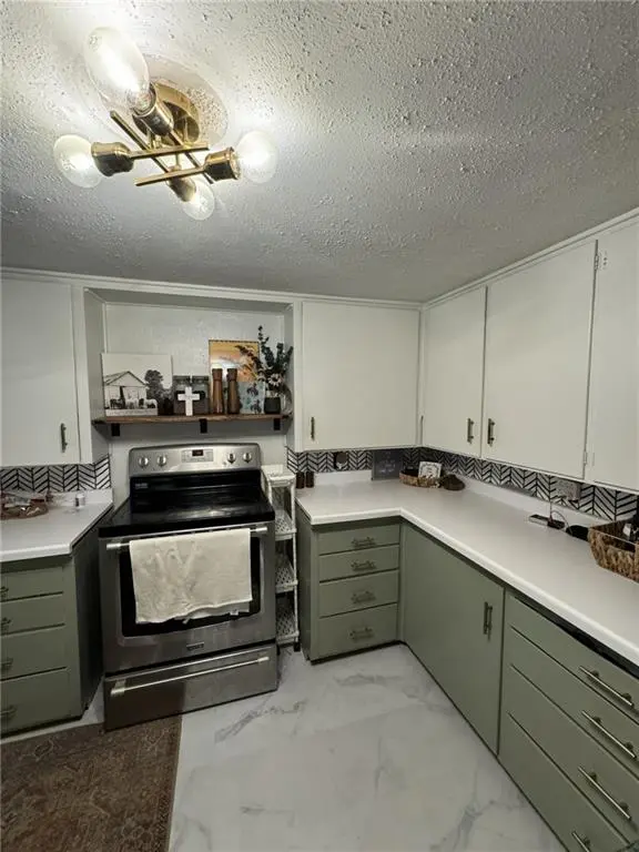 1709 N Joplin ST, Pittsburg, KS 66762