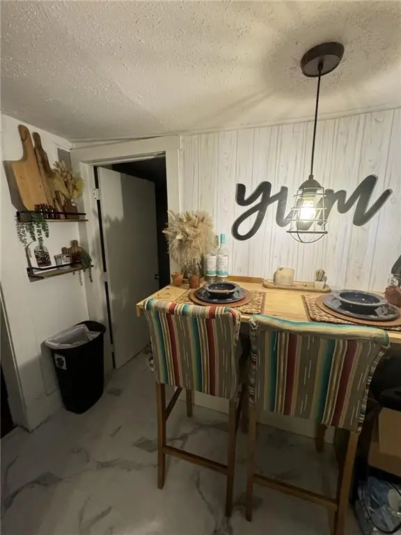 1709 N Joplin ST, Pittsburg, KS 66762