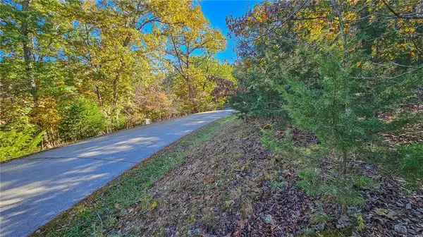 Lot #785 Muirfield DR, Sunrise Beach, MO 65079