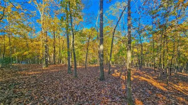 Lot #785 Muirfield DR, Sunrise Beach, MO 65079
