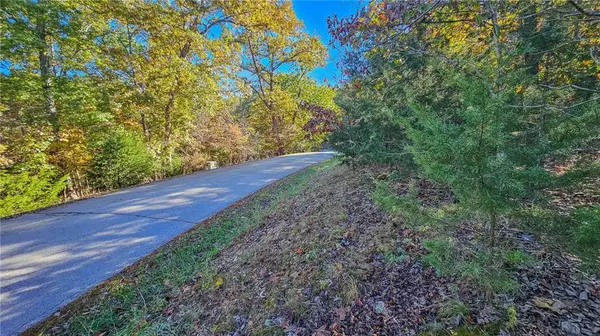 Lot #785 Muirfield DR, Sunrise Beach, MO 65079