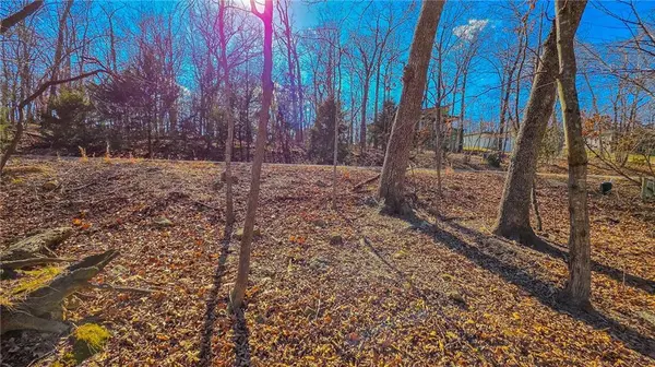 Lot #323 Oak DR, Sunrise Beach, MO 65079