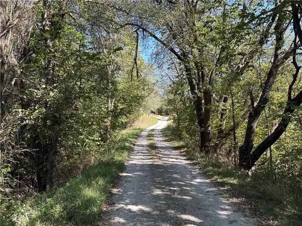 4445 Sherman RD, Atchison, KS 66002