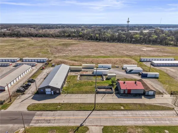 305 S Joplin ST, Pittsburg, KS 66762