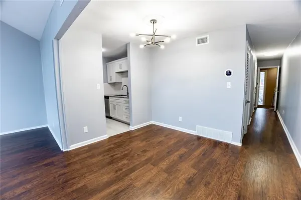 4518 Holly ST #37, Kansas City, MO 64111