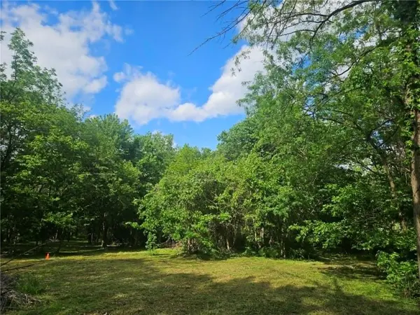 1020 W Henry ST, Sedalia, MO 65301