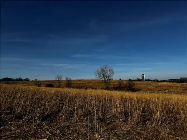 County Road JJ HWY, Hopkins, MO 64461