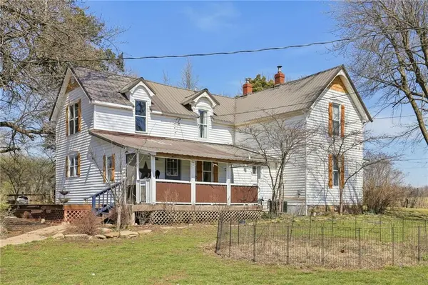 1031 NE 301 RD, Leeton, MO 64761,Video Tour