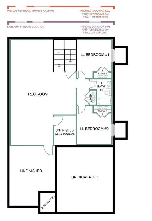 1384 SE Silo ST, Lee's Summit, MO 64081