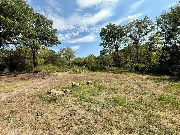 14603 Cherry ST, Kansas City, MO 64145