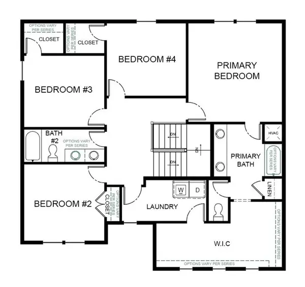 1520 SE Sweet Root DR, Lee's Summit, MO 64081