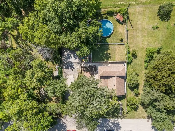 1834 S 16th ST, Kansas City, KS 66103