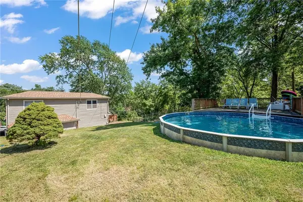 1834 S 16th ST, Kansas City, KS 66103