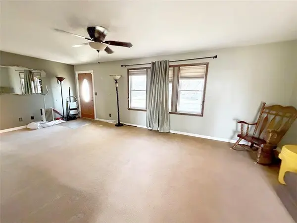 1 Hi View Ridge DR, Archie, MO 64725