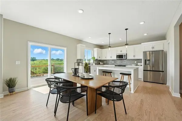 18808 W 166th ST, Olathe, KS 66062