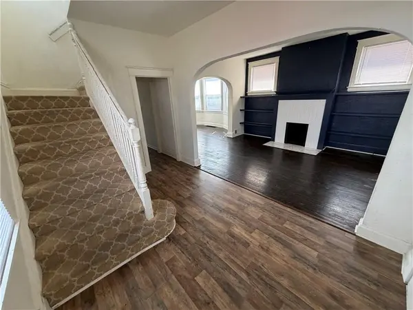 2611 Garfield AVE, Kansas City, MO 64127
