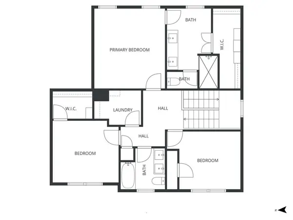 20779 Emerald ST, Spring Hill, KS 66083