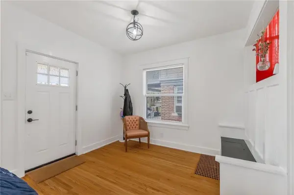 3232 E 28th ST, Kansas City, MO 64128