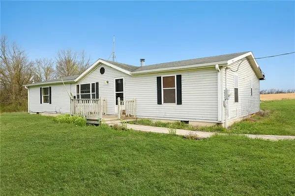 24237 Husk RD, Brookfield, MO 64628