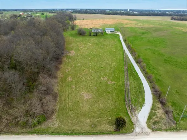 24237 Husk RD, Brookfield, MO 64628