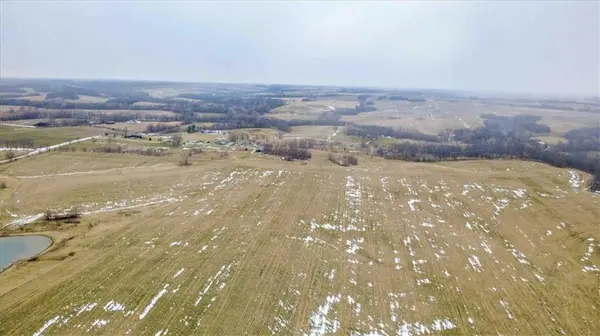 22305 P HWY, Weston, MO 64098
