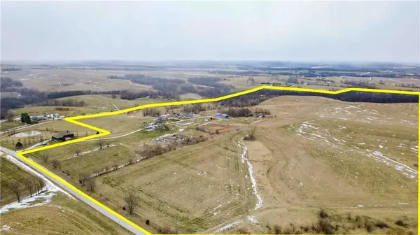 22305 P HWY, Weston, MO 64098