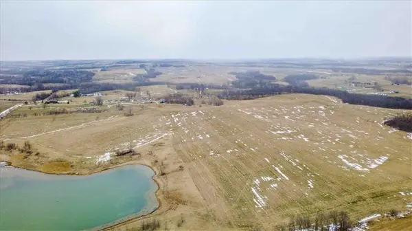 22305 P HWY, Weston, MO 64098