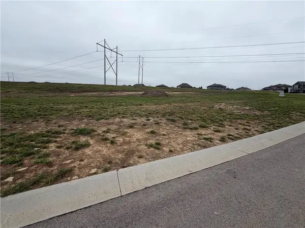 11442 S Houston ST, Olathe, KS 66061