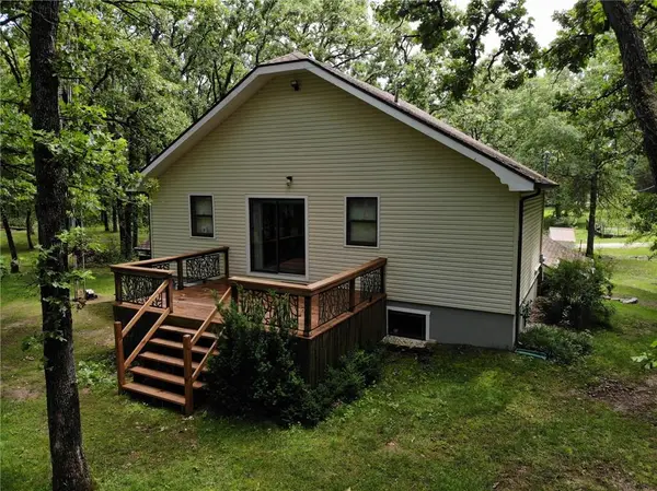 22303 county 253 RD, Wheatland, MO 65779