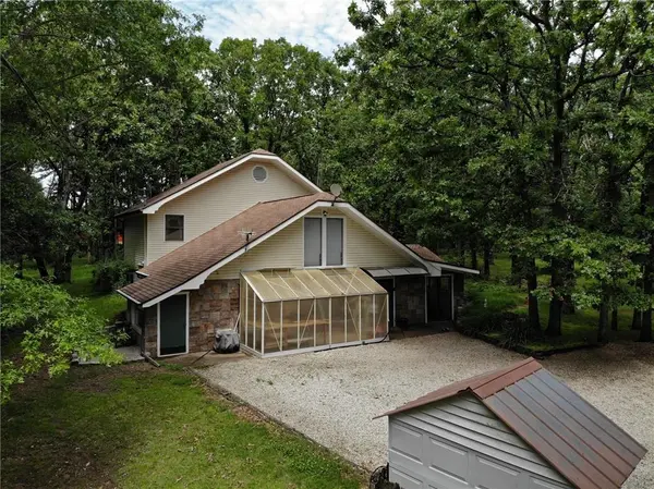 22303 county 253 RD, Wheatland, MO 65779