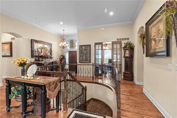 16108 Plattsburg RD, Kearney, MO 64060