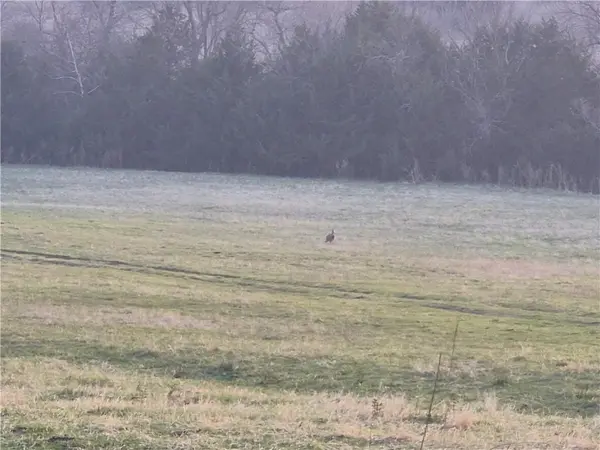 2349 160 HWY, Longton, KS 67352