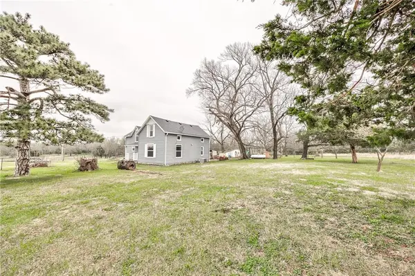 35705 Renner RD, Paola, KS 66071
