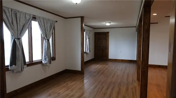 13975 NW 31 HWY, Garnett, KS 66032