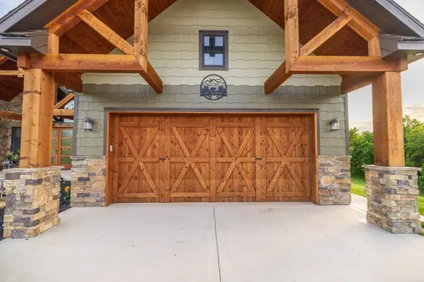 17710 SW 31 St RD, De Kalb, MO 64440
