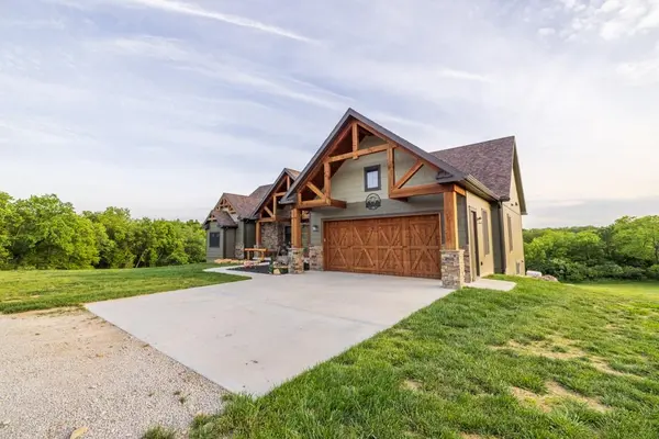 17710 SW 31 St RD, De Kalb, MO 64440