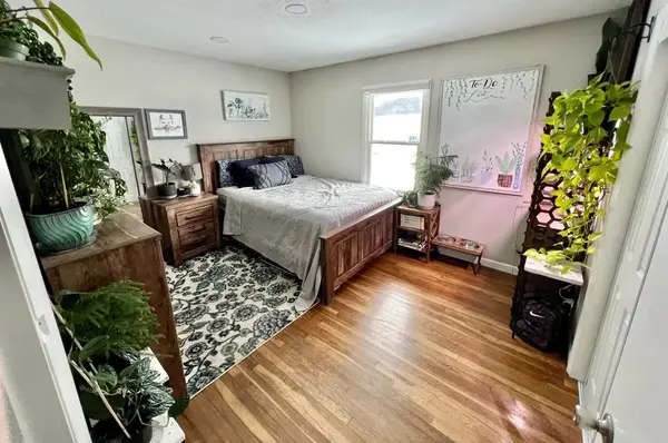309 W 6TH ST, Maryville, MO 64468