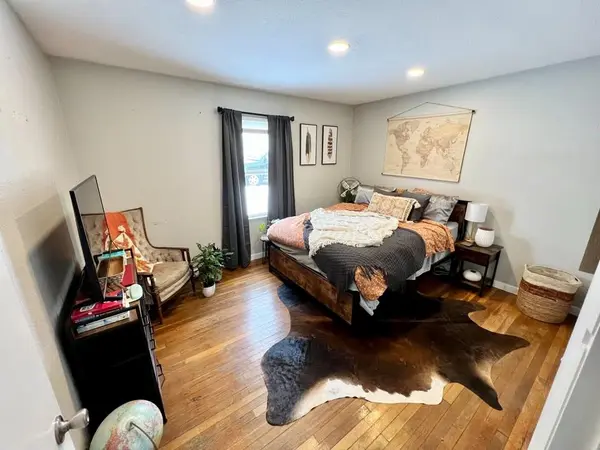 309 W 6TH ST, Maryville, MO 64468