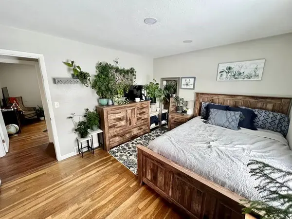 309 W 6TH ST, Maryville, MO 64468