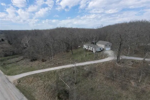 30035 Highway AB HWY, Lincoln, MO 65338