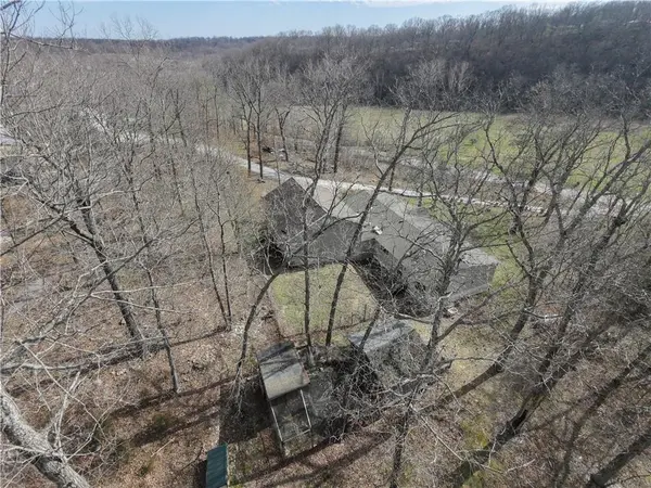 30035 Highway AB HWY, Lincoln, MO 65338