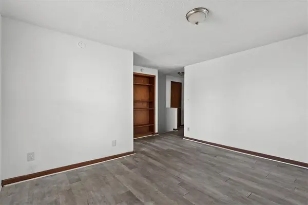 1211-1213 Reynolds AVE, Kansas City, KS 66102