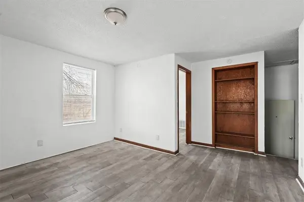 1211-1213 Reynolds AVE, Kansas City, KS 66102