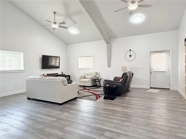 1744 Oklahoma AVE, Trenton, MO 64683
