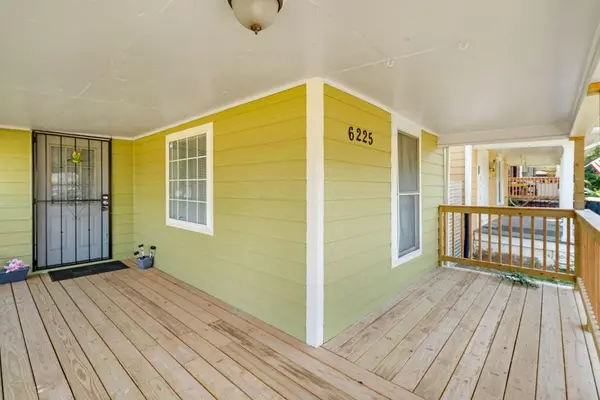 6225 E 10th and 6227 ST, Kansas City, MO 64126