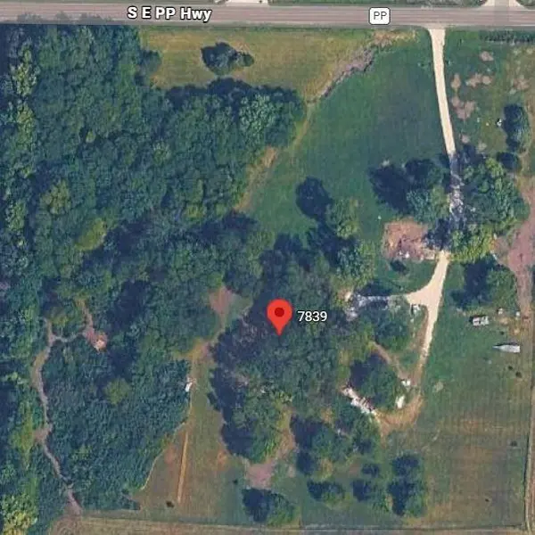 7839 SE PP HWY, Lawson, MO 64062