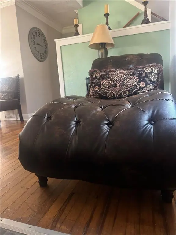 3730 Bales AVE, Kansas City, MO 64128