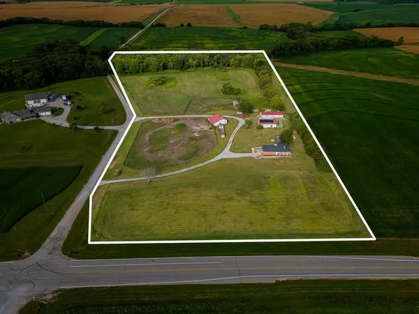 14762 175 ST, Nortonville, KS 66060