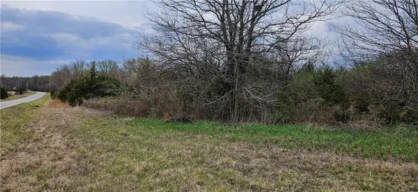 S State Route D HWY, Drexel, MO 64742