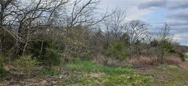 S State Route D HWY, Drexel, MO 64742